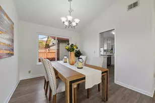 3205 Gateland Ct, San Jose, CA 95148 - Photo 6