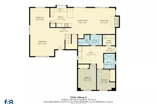 3205 Gateland Ct, San Jose, CA 95148 - Photo 34