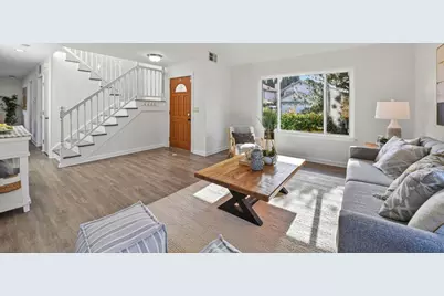 3205 Gateland Ct, San Jose, CA 95148 - Photo 14