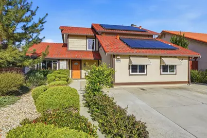 3205 Gateland Ct, San Jose, CA 95148 - Photo 1