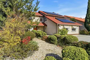 3205 Gateland Ct, San Jose, CA 95148 - Photo 2