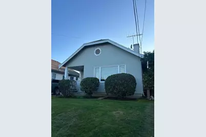 455 Wisnom Ave, San Mateo, CA 94401 - Photo 1