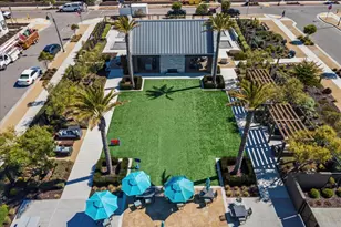 604 Matterhorn Ct, Marina, CA 93933 - Photo 32