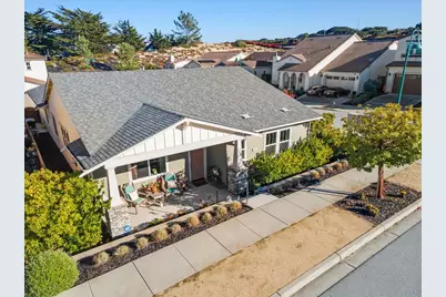 604 Matterhorn Ct, Marina, CA 93933 - Photo 26