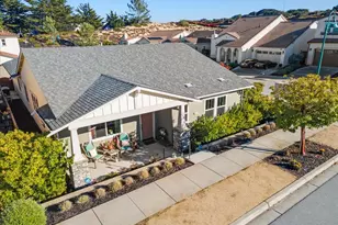 604 Matterhorn Ct, Marina, CA 93933 - Photo 26