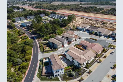 604 Matterhorn Ct, Marina, CA 93933 - Photo 30