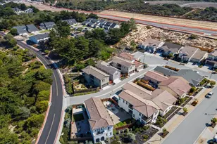 604 Matterhorn Ct, Marina, CA 93933 - Photo 30