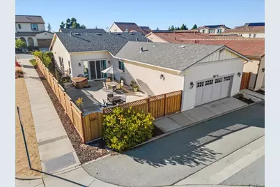 604 Matterhorn Ct, Marina, CA 93933 - Photo 4