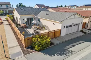 604 Matterhorn Ct, Marina, CA 93933 - Photo 4