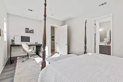 604 Matterhorn Ct, Marina, CA 93933 - Photo 8