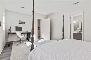 604 Matterhorn Ct, Marina, CA 93933 - Photo 8