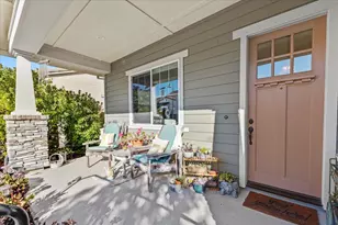 604 Matterhorn Ct, Marina, CA 93933 - Photo 2