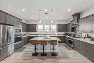 604 Matterhorn Ct, Marina, CA 93933 - Photo 12