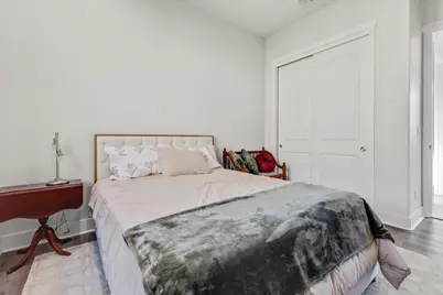 604 Matterhorn Ct, Marina, CA 93933 - Photo 18