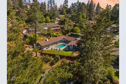 112 Alto Sol Ct, Scotts Valley, CA 95066 - Photo 1