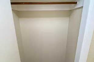 1051 Padre Dr 7, Salinas, CA 93901 - Photo 20