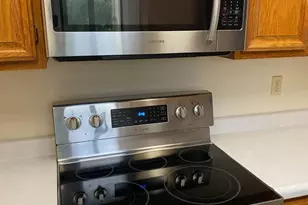 1051 Padre Dr 7, Salinas, CA 93901 - Photo 8