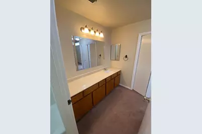 1051 Padre Dr 7, Salinas, CA 93901 - Photo 18
