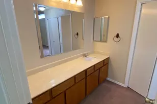 1051 Padre Dr 7, Salinas, CA 93901 - Photo 18