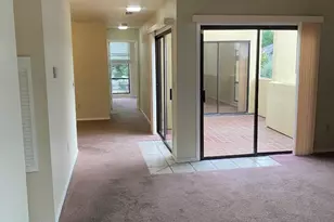 1051 Padre Dr 7, Salinas, CA 93901 - Photo 4