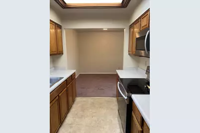 1051 Padre Dr 7, Salinas, CA 93901 - Photo 6