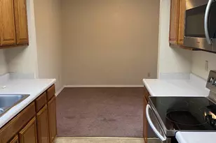 1051 Padre Dr 7, Salinas, CA 93901 - Photo 6