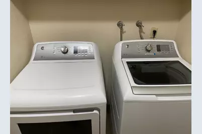 1051 Padre Dr 7, Salinas, CA 93901 - Photo 14