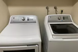 1051 Padre Dr 7, Salinas, CA 93901 - Photo 14