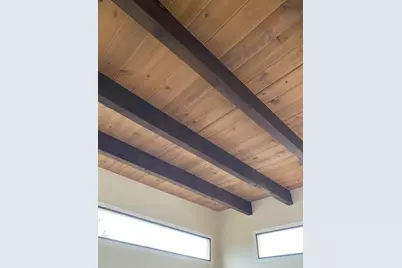 1051 Padre Dr 7, Salinas, CA 93901 - Photo 4