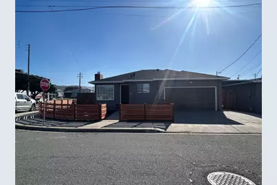 196 Surf St, Pacifica, CA 94044 - Photo 1