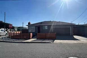 196 Surf St, Pacifica, CA 94044 - Photo 1