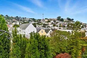 1840 Church St, San Francisco, CA 94131 - Photo 16