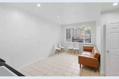 1840 Church St, San Francisco, CA 94131 - Photo 20