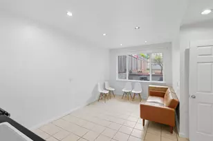 1840 Church St, San Francisco, CA 94131 - Photo 20