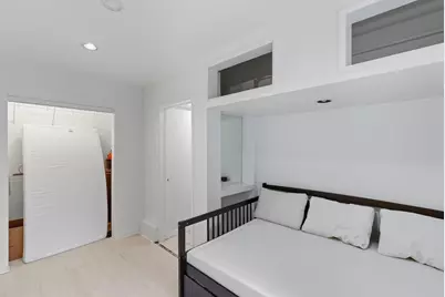 1840 Church St, San Francisco, CA 94131 - Photo 26