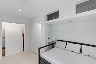 1840 Church St, San Francisco, CA 94131 - Photo 26