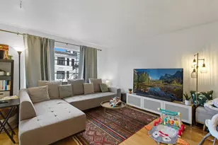 1840 Church St, San Francisco, CA 94131 - Photo 32