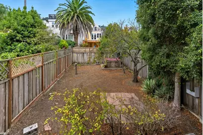 1840 Church St, San Francisco, CA 94131 - Photo 42