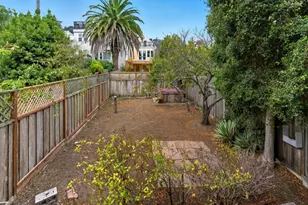 1840 Church St, San Francisco, CA 94131 - Photo 42