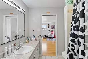 1840 Church St, San Francisco, CA 94131 - Photo 30