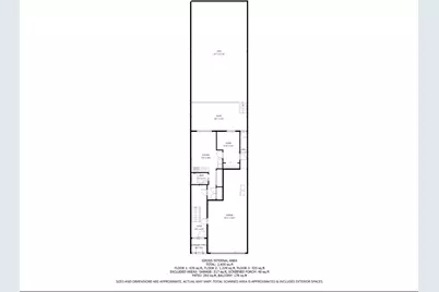 1840 Church St, San Francisco, CA 94131 - Photo 8