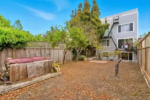 1840 Church St, San Francisco, CA 94131 - Photo 6