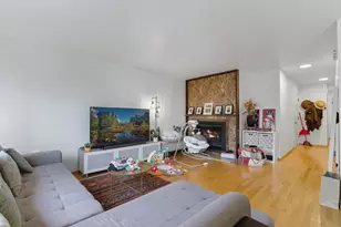 1840 Church St, San Francisco, CA 94131 - Photo 34
