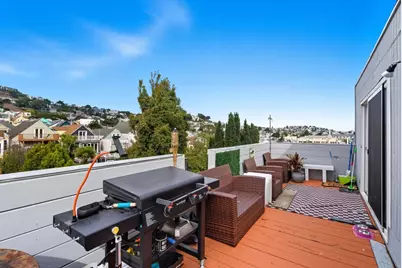 1840 Church St, San Francisco, CA 94131 - Photo 12