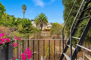 1840 Church St, San Francisco, CA 94131 - Photo 40