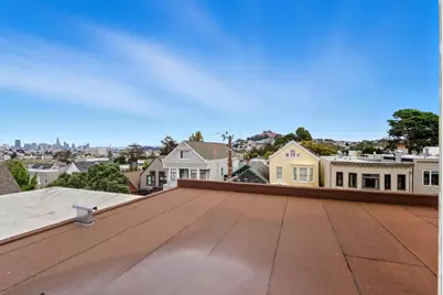1840 Church St, San Francisco, CA 94131 - Photo 14