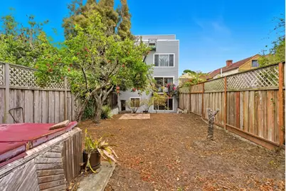 1840 Church St, San Francisco, CA 94131 - Photo 4