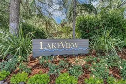 2200 La Terrace Cir, San Jose, CA 95123 - Photo 1