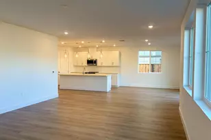 3012 Discovery Ct, Vacaville, CA 95687 - Photo 8