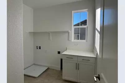 3012 Discovery Ct, Vacaville, CA 95687 - Photo 6